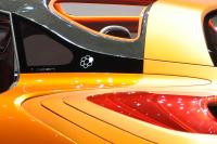 Exterieur_Renault-CAPTUR-Concept_10
                                                        width=