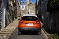 Exterieur_Renault-Captur-DCi-90-EDC_18