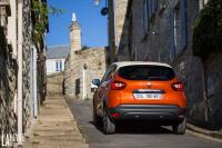 Exterieur_Renault-Captur-DCi-90-EDC_8
                                                        width=