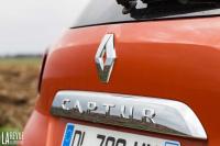 Exterieur_Renault-Captur-DCi-90-EDC_19