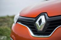 Exterieur_Renault-Captur-DCi-90-EDC_20
                                                        width=