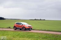 Exterieur_Renault-Captur-DCi-90-EDC_6