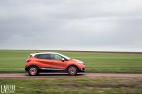 Exterieur_Renault-Captur-DCi-90-EDC_16