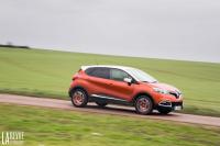 Exterieur_Renault-Captur-DCi-90-EDC_15