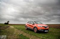 Exterieur_Renault-Captur-DCi-90-EDC_7