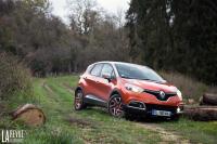 Exterieur_Renault-Captur-DCi-90-EDC_4