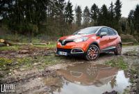 Exterieur_Renault-Captur-DCi-90-EDC_11