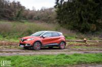 Exterieur_Renault-Captur-DCi-90-EDC_2