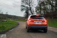 Exterieur_Renault-Captur-DCi-90-EDC_10