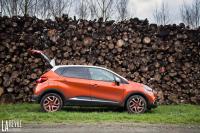 Exterieur_Renault-Captur-DCi-90-EDC_1
                                                        width=