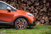 Exterieur_Renault-Captur-DCi-90-EDC_14