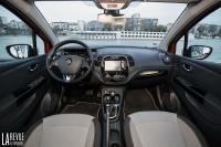 Interieur_Renault-Captur-DCi-90-EDC_28
                                                        width=