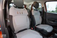 Interieur_Renault-Captur-DCi-90-EDC_29
                                                        width=