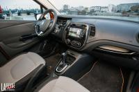 Interieur_Renault-Captur-DCi-90-EDC_23