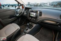 Interieur_Renault-Captur-DCi-90-EDC_23
                                                        width=