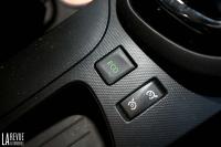 Interieur_Renault-Captur-DCi-90-EDC_30
                                                        width=