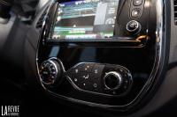 Interieur_Renault-Captur-DCi-90-EDC_24