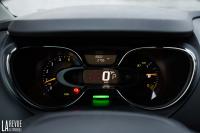 Interieur_Renault-Captur-DCi-90-EDC_21