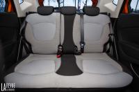 Interieur_Renault-Captur-DCi-90-EDC_22