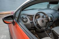 Interieur_Renault-Captur-DCi-90-EDC_27