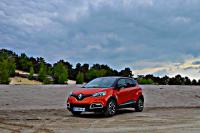 Exterieur_Renault-Captur-TCe-Intens_0