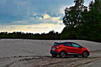 Exterieur_Renault-Captur-TCe-Intens_5
                                                        width=