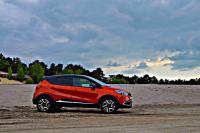 Exterieur_Renault-Captur-TCe-Intens_14