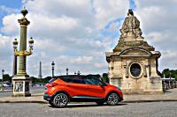 Exterieur_Renault-Captur-TCe-Intens_13
                                                        width=