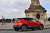 Exterieur_Renault-Captur-TCe-Intens_10