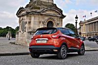 Exterieur_Renault-Captur-TCe-Intens_7
                                                        width=