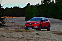 Exterieur_Renault-Captur-TCe-Intens_8