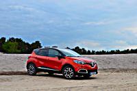 Exterieur_Renault-Captur-TCe-Intens_9