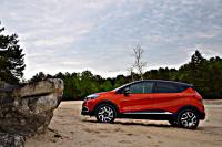 Exterieur_Renault-Captur-TCe-Intens_6
                                                        width=