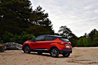 Exterieur_Renault-Captur-TCe-Intens_12