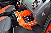 Interieur_Renault-Captur-TCe-Intens_16
                                                        width=