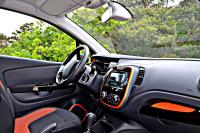 Interieur_Renault-Captur-TCe-Intens_22
                                                        width=