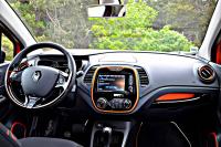 Interieur_Renault-Captur-TCe-Intens_23
                                                        width=