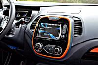 Interieur_Renault-Captur-TCe-Intens_17