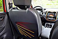 Interieur_Renault-Captur-TCe-Intens_19