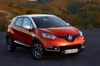 Exterieur_Renault-Captur_17