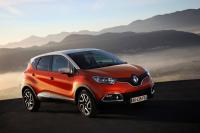 Exterieur_Renault-Captur_19