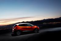 Exterieur_Renault-Captur_6