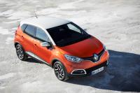 Exterieur_Renault-Captur_9