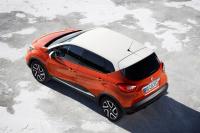 Exterieur_Renault-Captur_16
                                                        width=