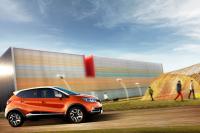 Exterieur_Renault-Captur_5
                                                        width=