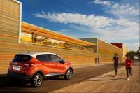 Exterieur_Renault-Captur_11