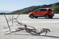 Exterieur_Renault-Captur_10
                                                        width=