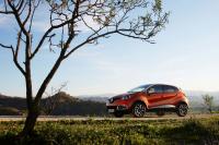 Exterieur_Renault-Captur_18