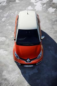 Exterieur_Renault-Captur_7