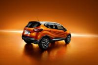 Exterieur_Renault-Captur_15
                                                        width=